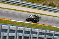 Brno;event-digital-images;motorbikes;no-limits;peter-wileman-photography;trackday;trackday-digital-images